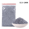 OO Scale Model Railway Ballast & Gravel